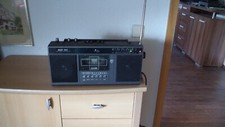 Rft skr 701 gebraucht kaufen  Wolmirstedt