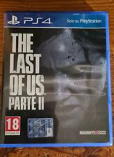 The last part usato  Milano