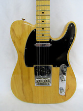 2008 fender american for sale 2008 fender american for sale  Martinsburg