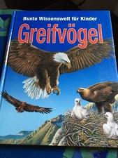 Tandem verlag bunte gebraucht kaufen  Wetter (Ruhr)