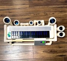 2006 blue man for sale  Madison
