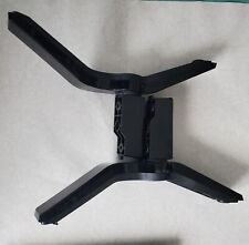 Pieds toshiba 58ul2063dg d'occasion  Walincourt-Selvigny