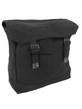 Back pack military for sale  WAKEFIELD