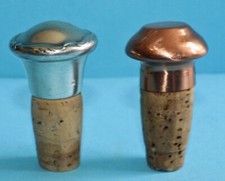 Alte wmf metall gebraucht kaufen  Deutschland