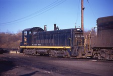 Orig slide cnj for sale  Little Falls