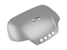 Givi cover v46 usato  Basiliano
