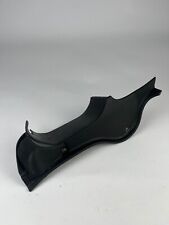Kawasaki gpz500s ex500a gebraucht kaufen  Duisburg