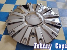 Gazario wheels 571 for sale  Orange