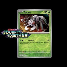 Pokemon Podróż razem karty! Reverse Holo/Holos EX Full Arts SIR! NM, używany na sprzedaż  Wysyłka do Poland