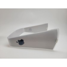 Apple intermediate bezel for sale  Saint Paul