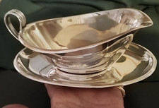 sterling barton silver reed for sale  Scappoose