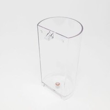 Krups 0055340 wassertank gebraucht kaufen  Erding