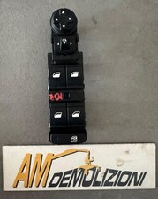 98319761zd pulsantiera comando usato  Roma