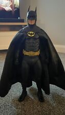 Neca batman 1989 for sale  ASHTON-UNDER-LYNE