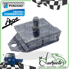 Supporto motore elastico usato  Barletta