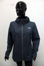 The north face usato  Portici