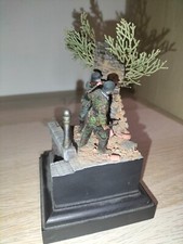 German para cassino usato  Molinella