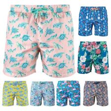 Moustard swimwear badehose gebraucht kaufen  Bad Bentheim