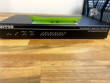 Patton sn4638 5bis d'occasion  Rennes-