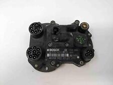 Oem ignition control for sale  Lancaster