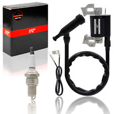 Ignition coil harbor for sale  Hayward