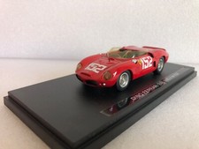 Ferrari dino 246 d'occasion  Bréhal