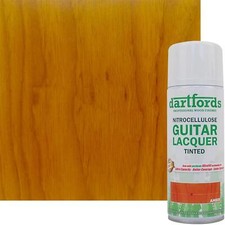Dartfords ambra nitrocellulosa usato  Spedire a Italy