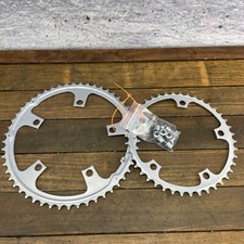 dura cog set ace for sale dura cog set ace for sale Neenah