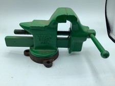 Vintage little giant for sale  Pittstown