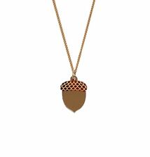 Tatty devine acorn for sale  DAVENTRY