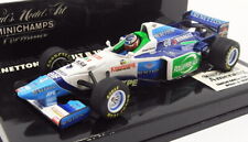 Minichamps scale 430 for sale  WATERLOOVILLE