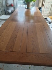 Table salle manger d'occasion  Mérignac