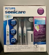 Philips sonicare tooth for sale  Brooklyn