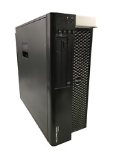 Dell precision t3600 for sale  Hilliard