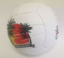 Pallone spiaggia gym usato  Randazzo