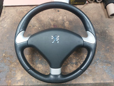 Peugeot 307 steering for sale  THETFORD