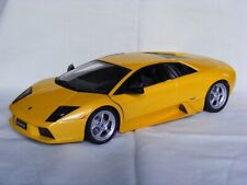 2001 lamborghini murcielago for sale  CANTERBURY