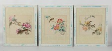 Set asian style for sale  Ocala