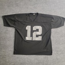Vintage rich gannon for sale  Sacramento
