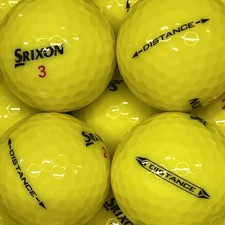 Golfbälle lakeballs srixon gebraucht kaufen  Ebersbach an der Fils
