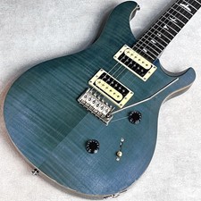 Usado, Paul Reed Smith (PRS) SE Custom 24 (2013) (no250713) comprar usado  Enviando para Brazil