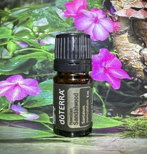 Doterra hawaiian sandalwood for sale  Washougal