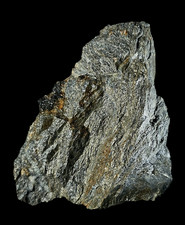 Federpyrit neudorf harz gebraucht kaufen  Ilmenau, Martinroda