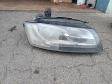 Hauptscheinwerfer audi s5 gebraucht kaufen  Königsbrunn