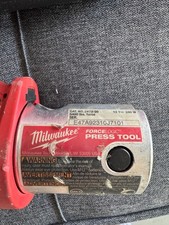 propress tool for sale propress tool for sale Sebring