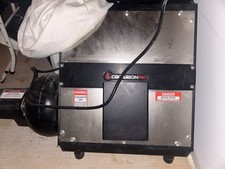 Centurion pro gentile for sale  Norman