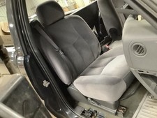 Passenger front seat for sale  Wisconsin Rapids