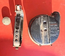 Sub tank spare for sale  Pittsburg