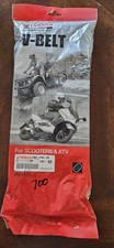 Yamaha rhino 700 for sale  Lake Havasu City