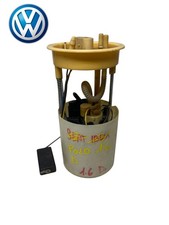 diesel 5a volkswagen 6 1 polo usato  Italia